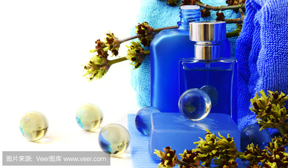 個(gè)人衛(wèi)生圖片與母嬰用品銷(xiāo)售 視覺(jué)營(yíng)銷(xiāo)的新趨勢(shì)與挑戰(zhàn)