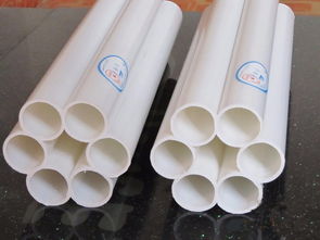 盤錦欣匯泰 品牌PE七孔梅花管生產(chǎn)廠家圖片 高清圖 細節(jié)圖 黃敬 個人商戶 