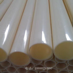 供應山西ABS管廠家,西安ABS管價格,ABS塑料管批發(fā) 南寧禹城晟元塑業(yè) ...