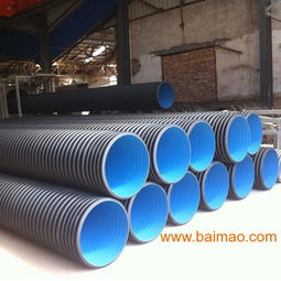 河北大口徑排水管銷售 河北大口徑排水管直銷,河北大口徑排水管銷售 河北大口徑排水管直銷生產廠家,河北大口徑排水管銷售 河北大口徑排水管直銷價格