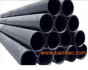 耐磨管道批發(fā)直銷,耐磨管道批發(fā)直銷生產(chǎn)廠家,耐磨管道批發(fā)直銷價(jià)格