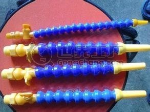 塑料管蛇形管萬向管_機(jī)床冷卻管_世界工廠網(wǎng)