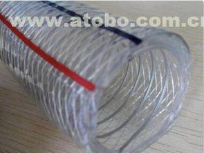 ,價(jià)格,廠家,供應(yīng)商,塑料管,昌樂(lè)立業(yè)塑料制品廠 熱賣促銷 阿土伯網(wǎng)