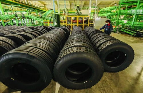 你為什么不買500塊錢以上的國(guó)產(chǎn)輪胎
