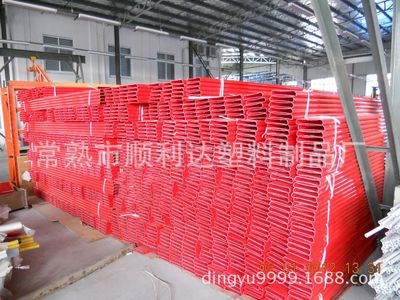 【專業廠家生產銷售各類優質PVC異型材】價格,廠家,圖片,塑料管,常熟市順利達塑料制品廠-