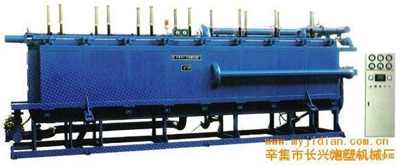 供應(yīng)拉管機(jī)、PMMA管生產(chǎn)線、PVC線槽機(jī)、異型材機(jī)、塑料管擠押機(jī)、PVC管生產(chǎn)線、HDPE管生產(chǎn)線(圖)價(jià)格/生產(chǎn)廠家銷售信息-廣東振興塑膠機(jī)械 - 我的機(jī)電網(wǎng)