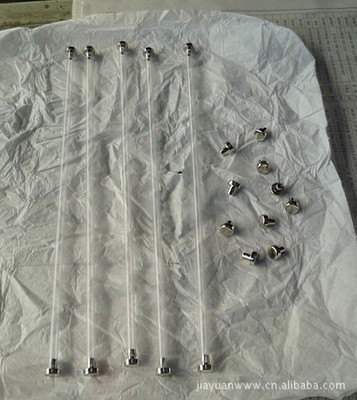 【筆記本配件塑料管珠頭(白鎳。金色)】價(jià)格,廠家,圖片,庫存辦公文教用品,平陽縣忠碧五金經(jīng)營部-