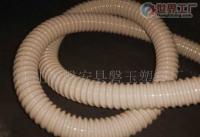 批發(fā)螺旋塑料管,波紋管,吸塵軟管,排水管,出水管_橡膠塑料_世界工廠網(wǎng)中國產(chǎn)品信息庫