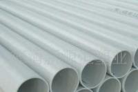 采購PVC管材管件,請到浙江德清新源恒塑業(yè)來[供應]_塑料管_世界工廠網(wǎng)中國產(chǎn)品信息庫