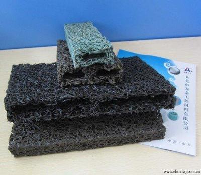 五常塑料管-中國(guó)五金商機(jī)網(wǎng)