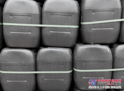 供應(yīng)50L化工包裝桶---[鑫生旺]_配件供應(yīng)_配件平臺_中國路面機(jī)械網(wǎng)