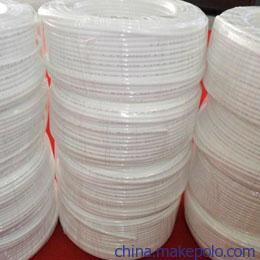 【供應(yīng)廠家生產(chǎn)銷售pe管,歡迎諸位來電洽談】價(jià)格,廠家,圖片,塑料管,淄博彤旭管業(yè)-