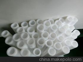 【上百噸鐵氟龍管,15年生產(chǎn)廠家超低價(jià)銷售!】價(jià)格,廠家,圖片,塑料管,深圳市奮立達(dá)塑膠制品-