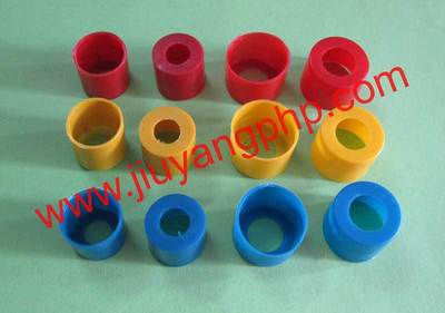 【腳套 桌椅腳套 塑料管套 長治市、晉城市、朔州市】價格,廠家,圖片,家具零部件,佛山市順德區樂從鎮久揚塑膠五金營銷中心-