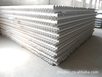 【專(zhuān)業(yè)銷(xiāo)售 金虹塑業(yè)排水管 PV排水管管材 廠家專(zhuān)業(yè)生產(chǎn)質(zhì)優(yōu)價(jià)廉】?jī)r(jià)格,廠家,圖片,塑料管,徐州金虹塑業(yè)-