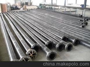 專(zhuān)業(yè)生產(chǎn)銷(xiāo)售超高分子量聚乙烯管,塑料管生產(chǎn)廠家圖片,專(zhuān)業(yè)生產(chǎn)銷(xiāo)售超高分子量聚乙烯管,塑料管生產(chǎn)廠家圖片大全,天津金爾建閥門(mén)-