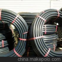 【供應(yīng)廠家生產(chǎn)銷售高質(zhì)量PPR冷熱水管】?jī)r(jià)格,廠家,圖片,塑料管,淄博彤旭管業(yè)-