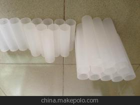 【工廠生產(chǎn)優(yōu)質(zhì)環(huán)保符合ROSH環(huán)保PE塑膠管 各種用途PE管】?jī)r(jià)格,廠家,圖片,塑料管,東莞市石碣嘉合電子廠-