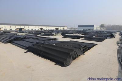 【山東廠家直銷 630mm-20mm 高品質(zhì) PVC灌溉管材 生產(chǎn)廠】?jī)r(jià)格,廠家,圖片,塑料管,山東信發(fā)東信塑膠-