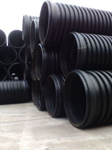 江西克拉管廠價直銷,歡迎大客戶面談,江西克拉管廠價直銷,歡迎大客戶面談生產廠家,江西克拉管廠價直銷,歡迎大客戶面談價格