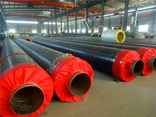 荊門DN鍍鋅涂塑鋼管廠家價格與生產銷售解析